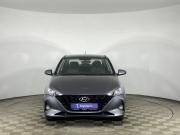 Hyundai Solaris II Рестайлинг Воронеж  - изображение 23