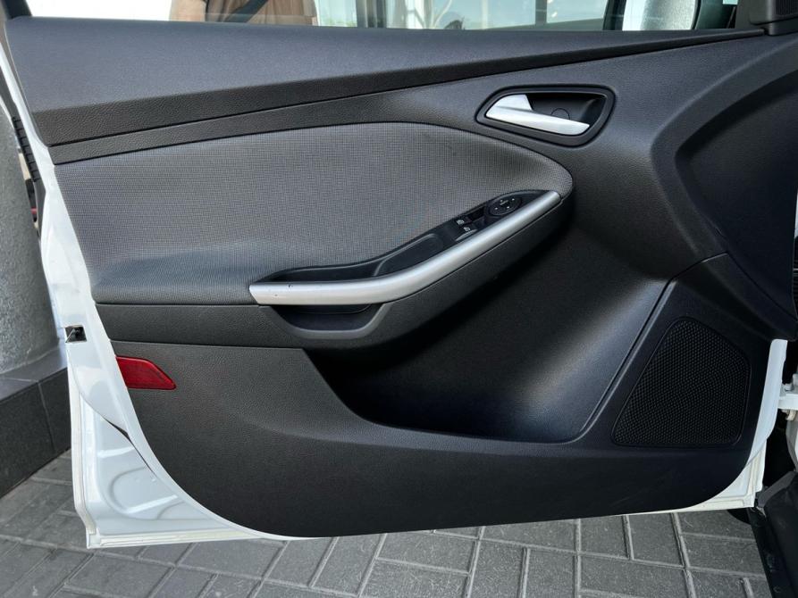 Ford Focus III Волгоград  - изображение 7