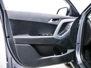 Hyundai Creta I Красноярск  - изображение 42