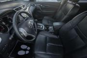 Nissan X-Trail III Иркутск  - изображение 32