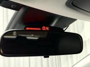 Kia Ceed III Ижевск  - изображение 49