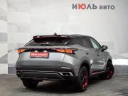 Omoda C5 I Екатеринбург  - изображение 26