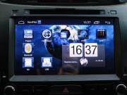 Kia Sportage III Рестайлинг Москва  - изображение 30