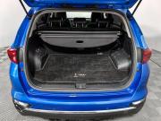 Kia Sportage IV Рестайлинг Санкт-Петербург  - изображение 40
