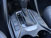 Hyundai Santa Fe III Ярославль  - изображение 30