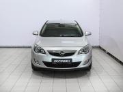 Opel Astra J Ростов-на-Дону  - изображение 18