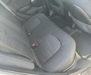 Hyundai ix35 I Рестайлинг Челябинск  - изображение 19