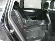 Volkswagen Passat B7 Екатеринбург  - изображение 28