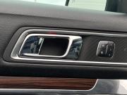 Ford Explorer V Рестайлинг Воронеж  - изображение 54