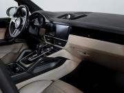 Porsche Cayenne III Москва  - изображение 33
