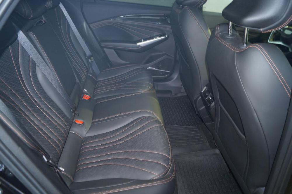 Geely Preface I Екатеринбург  - изображение 6