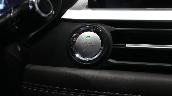 Chery Tiggo 7 Pro I с пробегом 2023 года, цена 1 695 000 рублей, 21000 км, внедорожник, Автокод Объявления