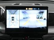 GAC GS8 II Ростов-на-Дону  - изображение 40