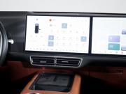 Li Auto (Lixiang) L9 I Москва  - изображение 35