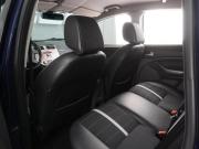 Ford Kuga I Воронеж  - изображение 27