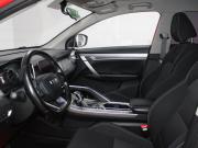 Geely Coolray I Старый Оскол  - изображение 32