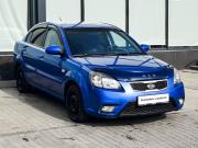 Kia Rio II Рестайлинг Екатеринбург  - изображение 26
