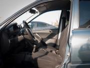 Lada (ВАЗ) Granta I Курган  - изображение 33