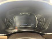 Hyundai Santa Fe IV Москва  - изображение 29