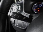 Renault Logan II Рестайлинг Воронеж  - изображение 28