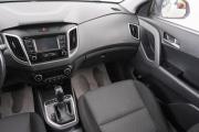 Hyundai Creta I Красноярск  - изображение 35