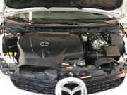 Mazda CX-7 I Рестайлинг Курск  - изображение 38