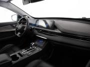 Chery Tiggo 8 Pro Max I Санкт-Петербург  - изображение 40