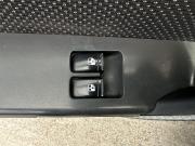 Chevrolet Aveo I Рестайлинг Ижевск  - изображение 32