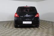 Nissan Tiida I Нижний Новгород  - изображение 27