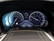 BMW 7 серии VI (G11/G12) Калининград  - изображение 54