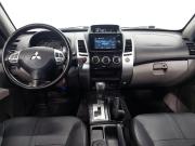 Mitsubishi Pajero Sport II Рестайлинг Пермь  - изображение 36