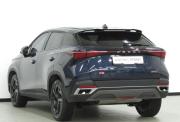 Omoda C5 I Рестайлинг Екатеринбург  - изображение 29