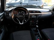 Kia Rio IV Волгоград  - изображение 23