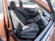 BAIC X35 Краснодар  - изображение 28
