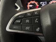 Lada (ВАЗ) Vesta I Рестайлинг (NG) Воронеж  - изображение 40