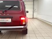 Lada (ВАЗ) 2121 (4x4) I Рестайлинг (2020) Энгельс  - изображение 48