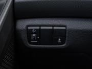 Hyundai Creta I Краснодар  - изображение 43