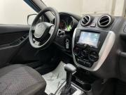 Lada (ВАЗ) Granta I Энгельс  - изображение 72