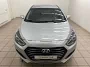 Hyundai i40 I Рестайлинг Энгельс  - изображение 47