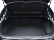 Nissan Qashqai II Рестайлинг Уфа  - изображение 25