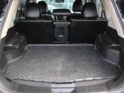 Nissan X-Trail III Рестайлинг Калуга  - изображение 38