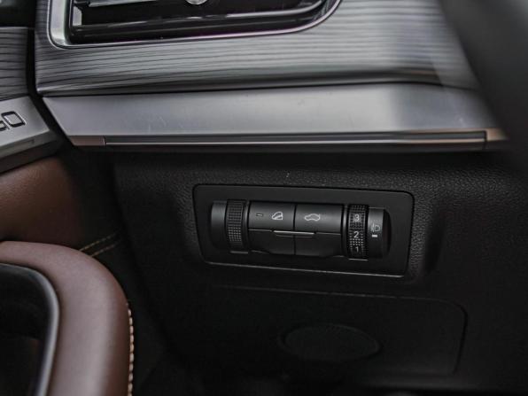Chery Tiggo 8 Pro I с пробегом 2021 года, цена 1 510 000 рублей, 157667 км, внедорожник, Автокод Объявления
