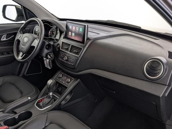 FAW Besturn X40 I с пробегом 2019 года, цена 999 000 рублей, 54294 км, внедорожник, Автокод Объявления