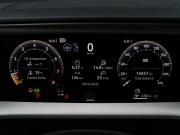 Volkswagen Teramont II (China Market) Москва  - изображение 64