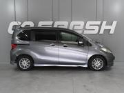 Honda Freed I Ростов-на-Дону  - изображение 28