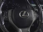 Lexus RX III Рестайлинг Ростов-на-Дону  - изображение 43