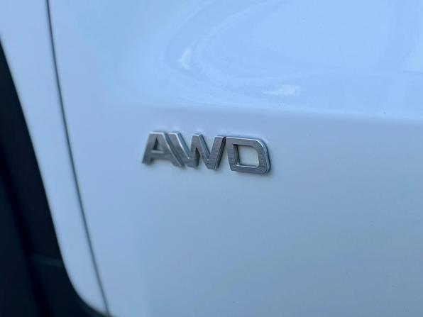 Kia Sportage IV с пробегом 2017 года, цена 1 999 000 рублей, 118500 км, внедорожник, Автокод Объявления