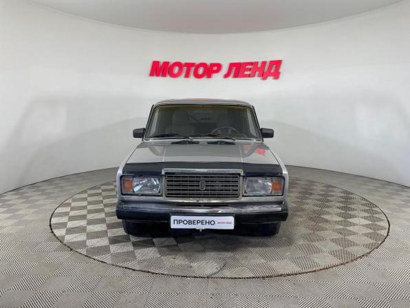 Lada (ВАЗ) 2104 с пробегом 2012 года, цена 199 000 рублей, 134914 км, универсал, Автокод Объявления