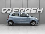 Kia Picanto I Рестайлинг Ростов-на-Дону  - изображение 18