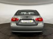 Hyundai Elantra IV (HD) Великий Новгород  - изображение 22